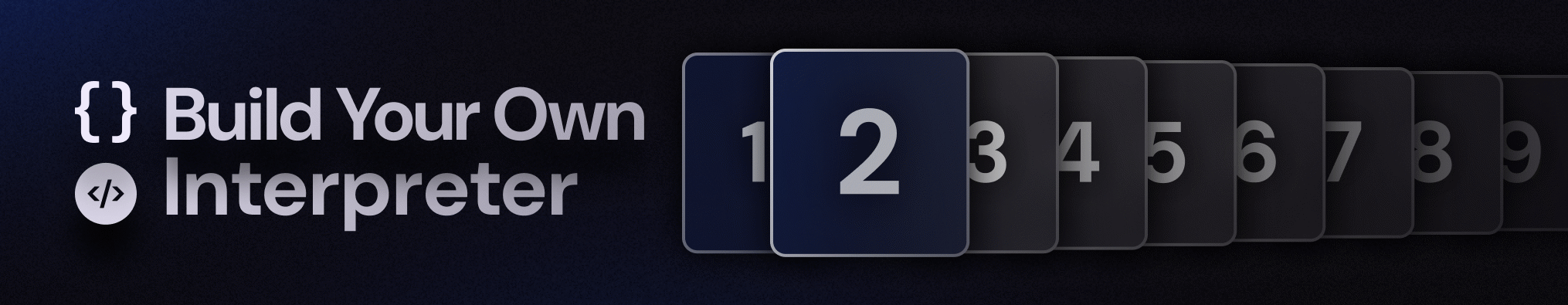 progress-banner