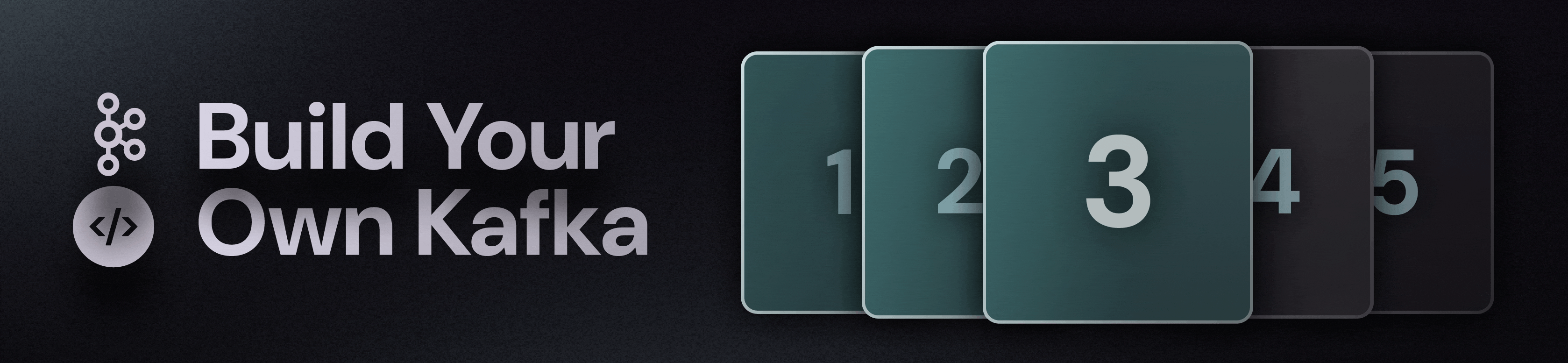 progress-banner