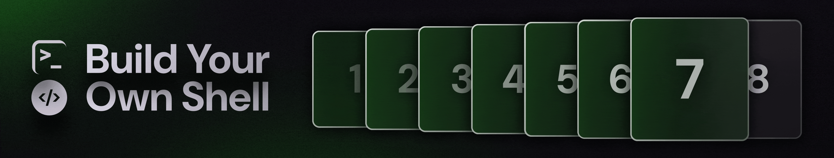 progress-banner