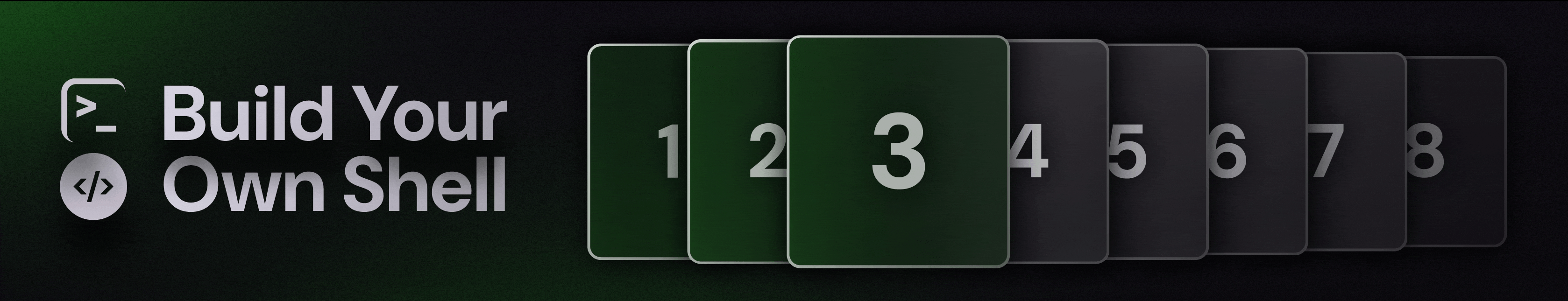 progress-banner